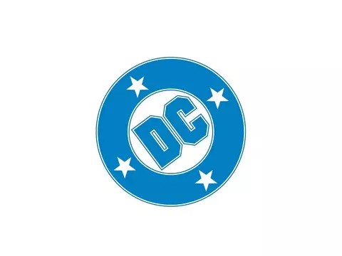 Warner Bros. quer licenciar heróis da DC para parque da Universal