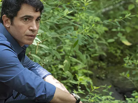 Objetos Cortantes/HBO/Divulgação