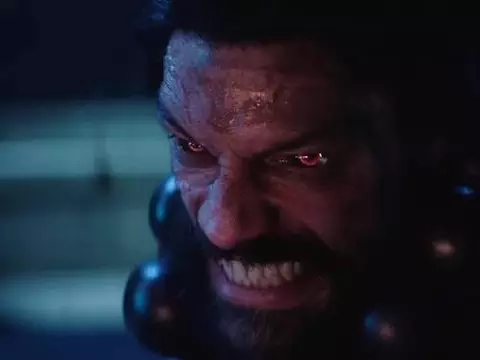 Street Fighter | Novo teaser trailer mostra Ryu vs Akuma; assista