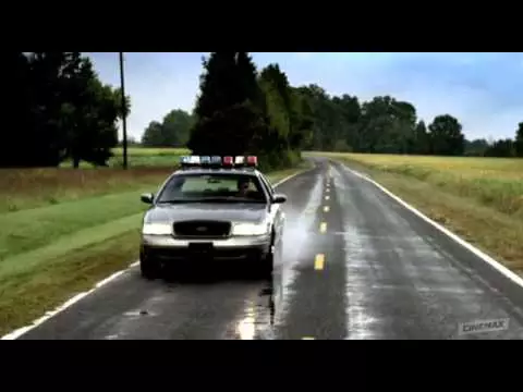 Banshee | Nova série do criador de True Blood ganha trailer
