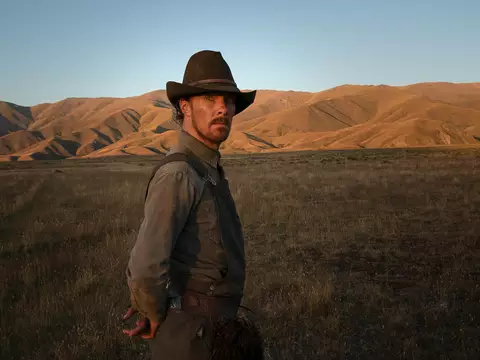 Termômetro do Oscar: Saiba como os indicados se saíram em outras premiações