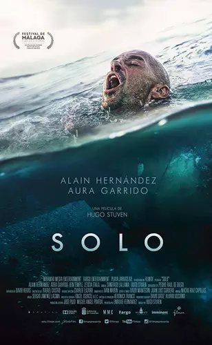 Solo