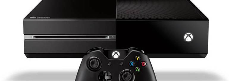 Xbox - Xbox 360  Microsoft lança edição com dois controles no Brasil - The  Enemy