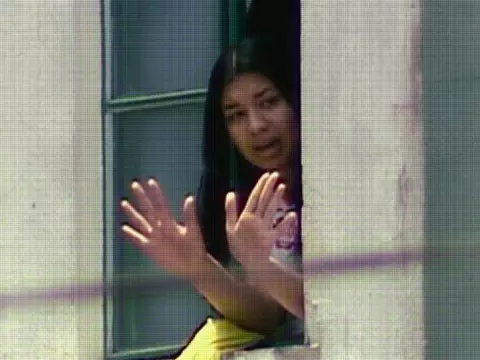 Produtora de Caso Eloá, da Netflix, critica sociedade: "Ainda culpamos a mulher"