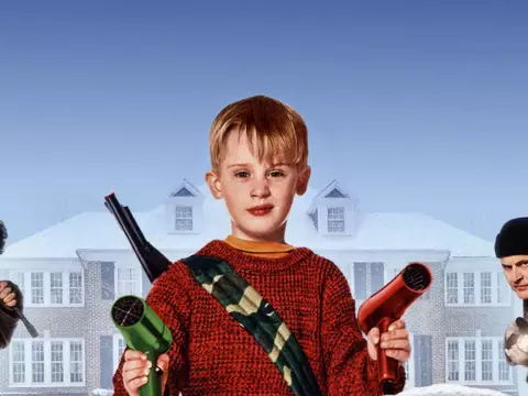 20th Century Fox/Divulgação