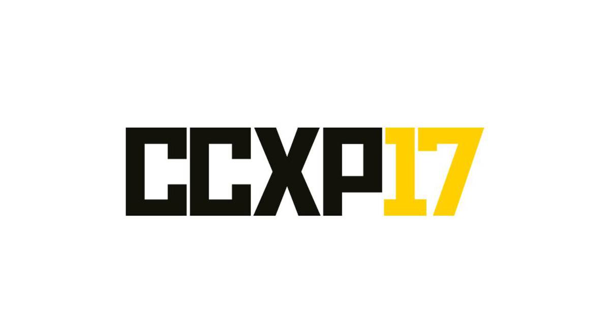 CCXP 2017: Esse é o livro perfeito para ser transformado em filme,  declara Simon Pegg sobre Jogador Nº1