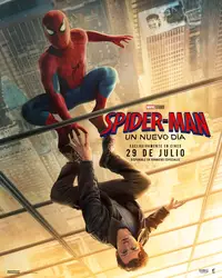 Spider-Man: Un nuevo día | Peter Parker acepta responsabilidad con sacrificios