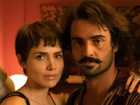 Vitrine Filmes/Divulgação