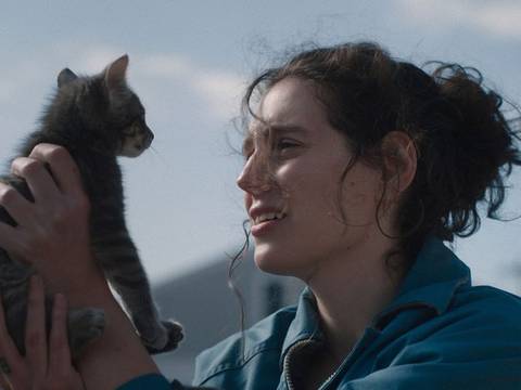 ‘Sorry, Baby’: A Estreia de Eva Victor Revoluciona a Narrativa de Trauma no Cinema