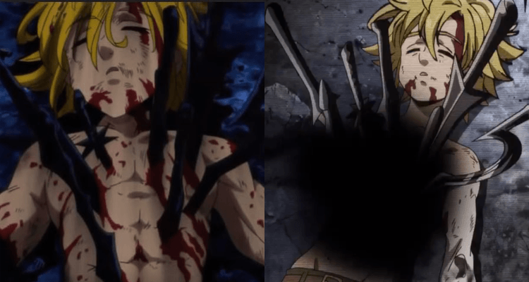7 animes censurados no ocidente Nerd Flopado