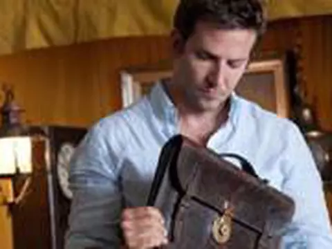 As Palavras | Crítica