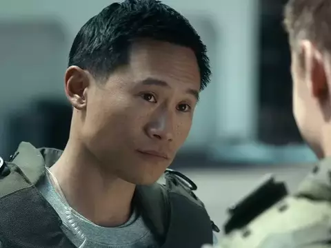 Curtis Lum/Publicity