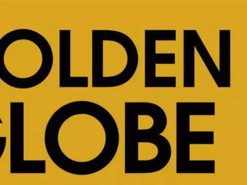 Globo de Ouro 2019 | Confira os vencedores do prêmio
