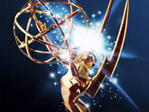Emmy 2012 | Conheça os vencedores