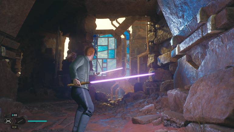 Star Wars Jedi Survivor: veja requisitos de hardware no PC