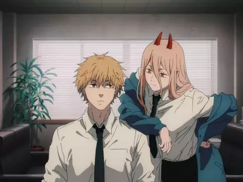 Chainsaw Man: Parte 2 - Final explicado | Autor rebootou mangá? Vai ter parte 3?