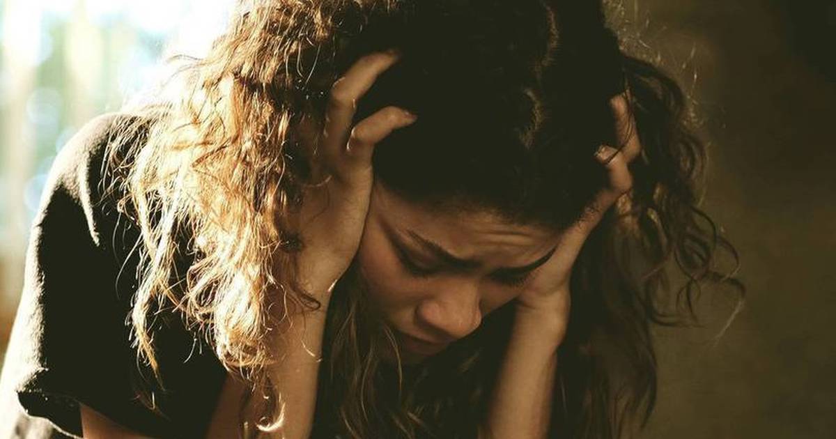 Euphoria: Leia a crítica da segunda temporada