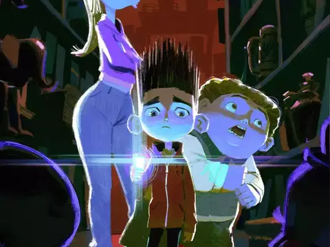 Paranorman | Continuação revela primeiro trailer, veja