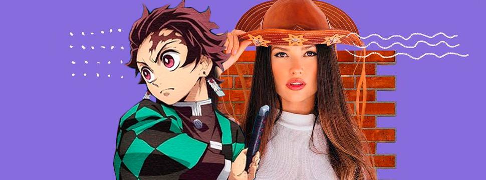 Filme de Demon Slayer já está entre os mais lucrativos de 2020