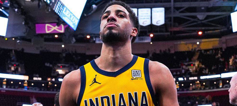 Playoffs da NBA 2024-25: Onde e Quando Assistir aos Jogos Decisivos deste Domingo