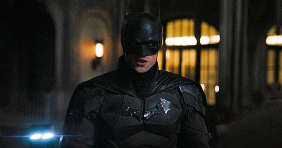 Batman: Afinal, o Coringa está ou não no novo filme? Matt Reeves diz