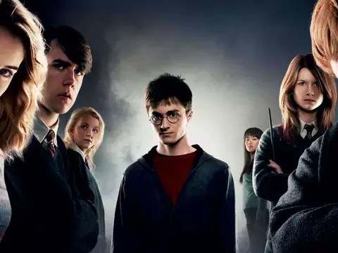 10 grandes filmes que completam 10 anos em 2017