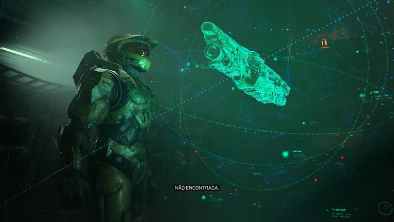 O que a crítica está achando de Halo Infinite? Veja notas