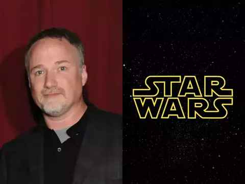 Star Wars | David Fincher queria dirigir Star Wars e foi rejeitado, diz rumor