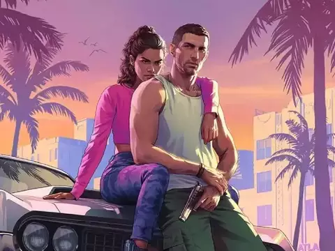 GTA 6 | Historia, fecha, personajes y todo sobre el juego