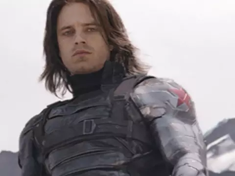 Beat the Reaper | Suspense sobre médico ex-mafioso vai ganhar adaptação estrelada por Sebastian Stan