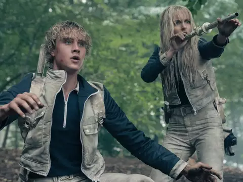 Trailer de Jogos Vorazes: Amanhecer na Colheita sairá amanhã; leia