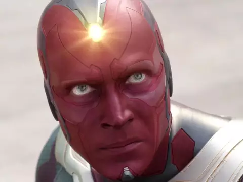 Vision Quest será diferente de WandaVision e Agatha All Along, diz produtora