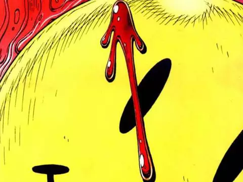 Watchmen | 30 curiosidades sobre a história e a importância do clássico