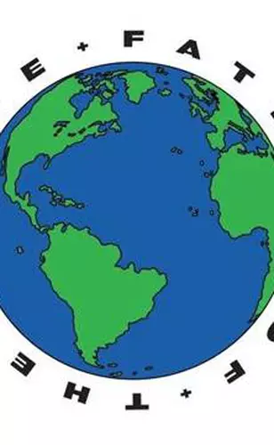 Vampire Weekend - Father of the Bride