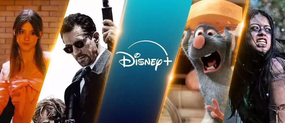 Disney+: 10 Melhores Filmes Para Ver Agora