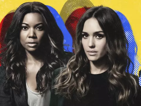 LA's Finest/Spectrum/Divulgação