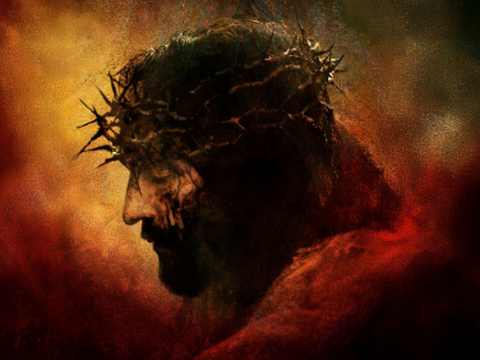 Lionsgate se une a Mel Gibson para 'A Ressurreição de Cristo', sequência de 'A Paixão de Cristo'
