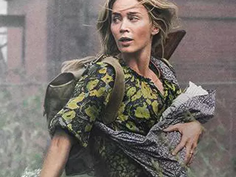 Divulgação/Paramount Pictures