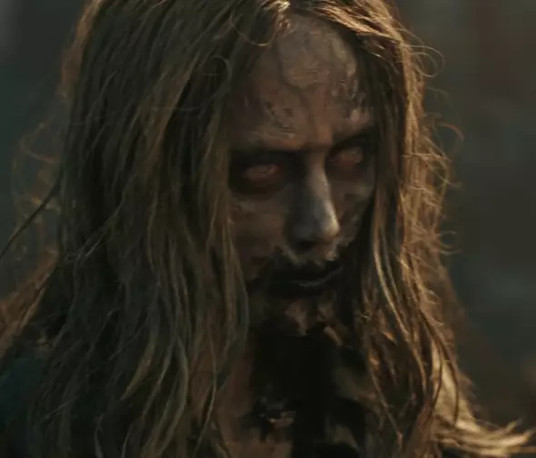 Resident Evil 9 ganha curta em live-action