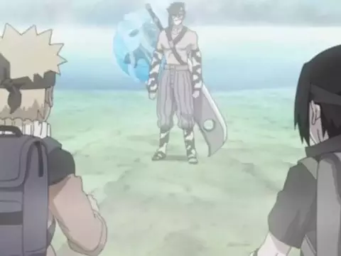 Naruto | História do filme live-action pode ter sido revelada, veja mais
