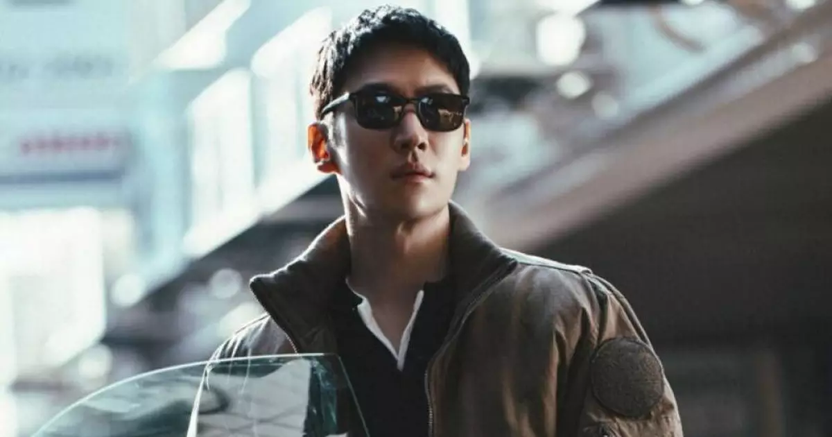 Korea Quais k-dramas de 2026 fizeram sucesso, e quais foram fracasso de audiência?2 min de leitura Caio Coletti