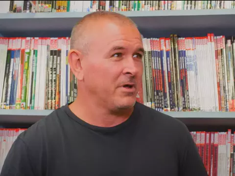 Reprodução/YouTube