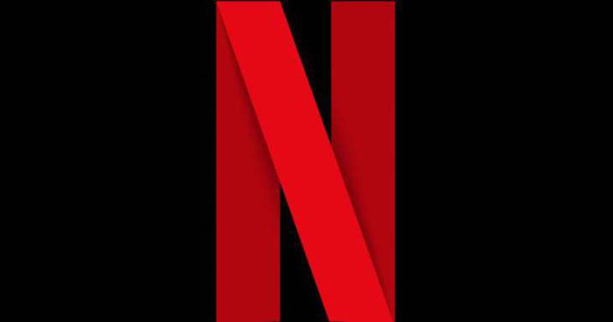 Netflix will end password sharing in 2023