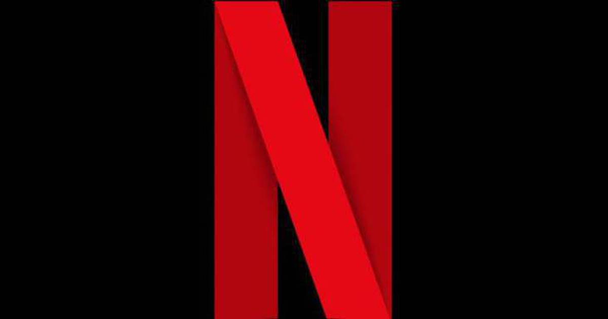 Compartilhamento de senhas da Netflix vai mesmo acabar?