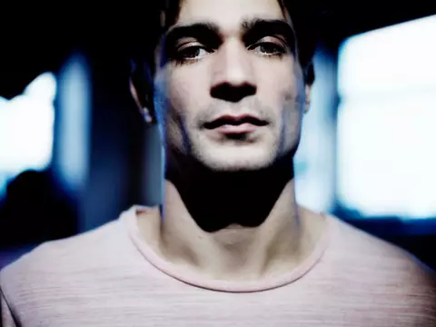 facebook/reprodução