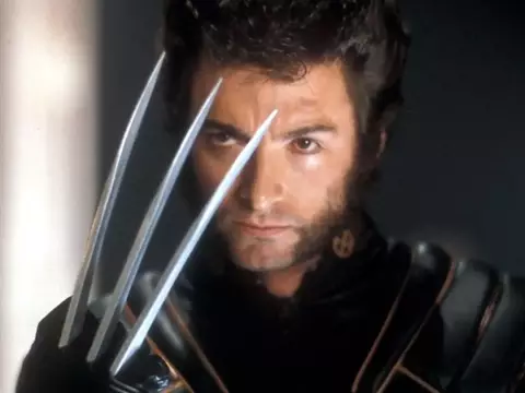 X-Men | Reboot pode ter produtor de Doutor Estranho e Homem-Formiga