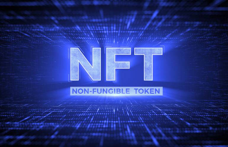 NFT