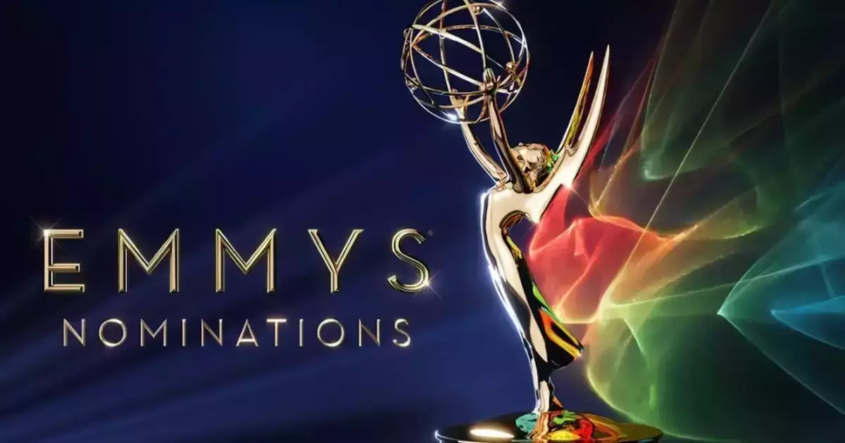 Brasil brilha no Emmy Internacional 2026 com 9 indicações