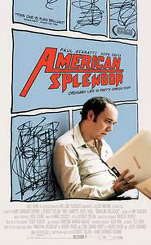 Anti-Herói Americano | Crítica