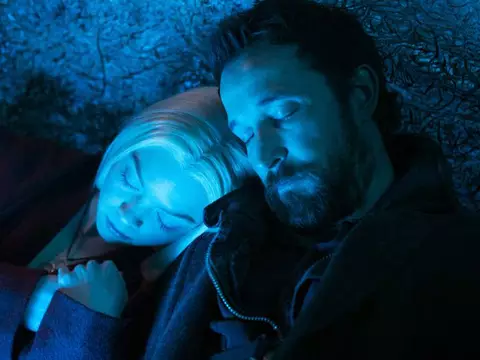 Falling Skies - 4ª Temporada | Crítica